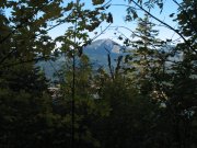 10.21.06 Wauna Viewpoint 029 